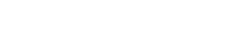 mpstukadoors