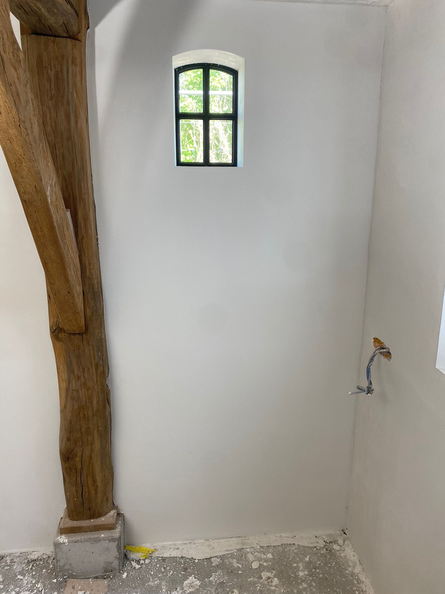 image20