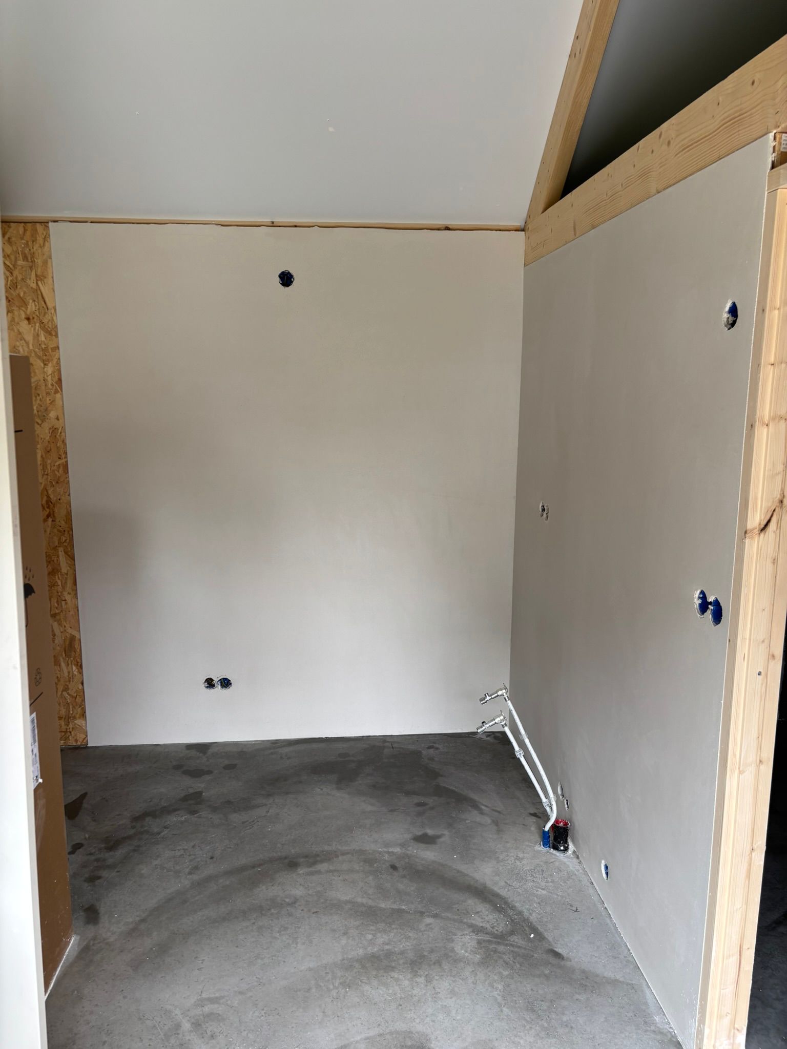 image6