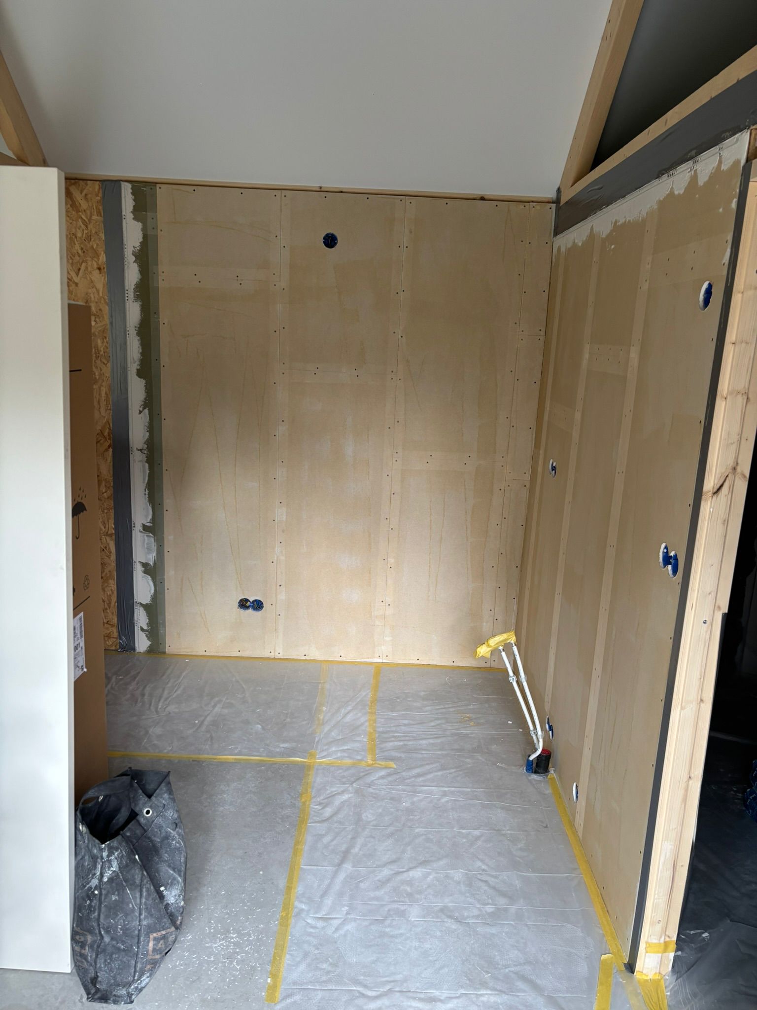 image8