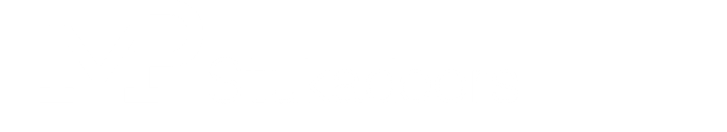 Logovol 1536x281 1 1024x187